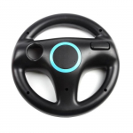 Memeda&reg;Nintendo Wii Volant Compatible avec la Wii