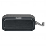 Haut-parleur portable ELBE ALTG15TWS 5W Noir juoda