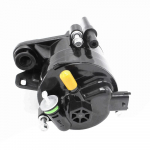 Kuro filtras 9676133480 Citroen C4 Grand Picasso Ford Peugeot