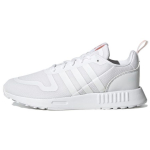 Adidas Multix Triple White Moteri&scaron;ki sportbačiai Cloud-White FZ3454 39⅓