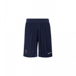 Nike 20-21 Paris Saint-Germain Namų žaidėjo versijos sportiniai &scaron;ortai Unisex &scaron;ortai Tamsiai mėlyni CI3181-410 XXL