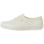 Vans Authentic Madingi Patogūs Patvarūs Žemi Skate Batai Unisex Sportbačiai Balti VN000D8BCCZ 36