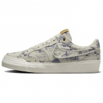 Nike Sb Zoom Pogo Plus Premium City Of Style Moteri&scaron;ki riedlenčių batai FQ1882-100 41