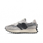 New Balance NB 327 U327WCA Unisex EU 37