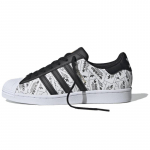 Adidas Superstar 'Label Collage' sportbačiai FV2819 35⅔