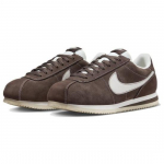Nike Cortez SE Hangul diena - FQ8144-237 EU 42.5 ruda