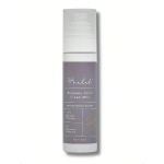 THE LAB by blanc doux Prebiotikų-Cera kremas-pur&scaron;kiklis 95ml/Dvigubo odos barjero sprendimas - Keramidų kompleksas, Prebiotikai, Gilus drėkinimas Cream Mist 95ml