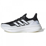 adidas UltraBoost 5 Juoda Balta - IF1480 EU 39 juoda