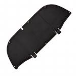 Car Engine Cover Hood Bonnet ulation Pad Heat Shield fit for Toyota Corolla Cross  2024