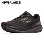 New Balance 1080 V15 Bėgimo bateliai M10805md 265