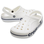 Crocs Bayaband Mediniai klumpiai 205089 126 M4W6