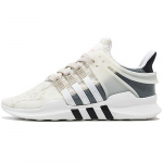 Adidas Eqt Support Adv Skaidri ruda Moteri&scaron;ki BA7593 36⅔