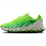 Nike Air Max Dn8 Volt Green Strike Summit White Black HF5509-700 EU 35.5