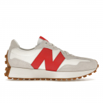 New Balance 327 Moonbeam True Red WS327GC EU&nbsp;36