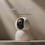 Xiaomi i&scaron;manioji kamera C700