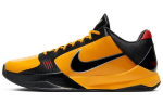 Nike Zoom Kobe 5 Protro 'Bruce Lee' CD4991-700 41