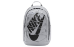 Nike Hayward kuprinė 26L DV1296-012