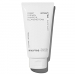[Innisfree] Forest for Men skutimosi ir valomosios putos, 150 ml