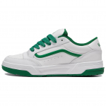 Vans Hylane Pop Green Unisex sportbačiai balti VN000D26GRN 44.5