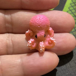 Mini derva imituotas koralų jūros dumblių akvariumo dekoravimo amatų mikro kra&scaron;tovaizdis