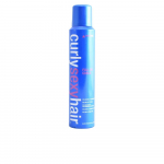 Sexy Hair Garbanoti Sexyhair Full On Curls 125ml