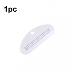 Dantų pastos spaustukas Rankinis i&scaron;spaustas dantų pastos vamzdelio spaustukas Daugiafunkcis veido valiklio dalytuvas Spaustuvas Vonios kambario priedai