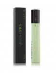 Eau de parfum for women 33 ML