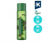 Laparette Beauty Calming Green Turnover Tonikas 200ml