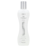 BioSilk Silk Therapy&reg; Original, 207ml(7fl oz) white