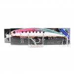 Duo Spearhead Ryuki 110S SW skęstantis masalas CBA0189 (3958)