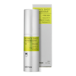 CELIMAX Retinol Shot Tightening serumas 30ml 30ml X 1PCS