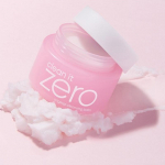 BANILA CO Clean It Zero Originalus valomasis balzamas 100ml