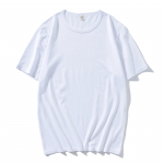 Mar&scaron;kinėliai G59 Grafinis spaudas Vyri&scaron;ki mar&scaron;kinėliai Merch Amerikos Hip Hop O-kaklas Kasdieniai Unisex Mar&scaron;kinėliai Trumpomis Rankovėmis Vir&scaron;ūnės Mar&scaron;kinėliai S smėlis