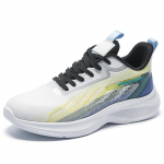 Plius dydis 49 50 51 52 Pigūs kasdieniai sportbačiai vyrams Tenis Masculino Zapatillas Deportivas Hombre Kvėpuojantys patogūs Nuolaida 47