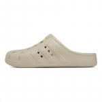 Adidas Adilette Clog Putty Grey Unisex Sportbačiai IF8653 42