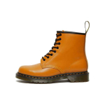 Dr. Martens 1460 Madingi Laisvalaikio Aulinukai Unisex batai Moliūgo-Oranžinė 27139804 37