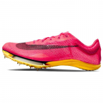 Nike Air Zoom Victory 'Hyper Pink Orange' Sneakers casual CD4385-600 47.5