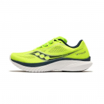 Saucony Kinvara 15 Citron Navy - S20967-220 EU 44.5 žalia
