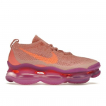 Nike Air Max Scorpion Low Red Stardust Moteri&scaron;ki DJ4702-601 EU 36 rožinė