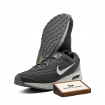 Nike Air Max Verse Dūminės Pilkos - FV1302-005 EU 43 pilka spalva