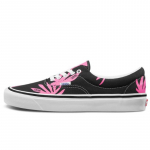 Vans Era 95 Dx 'Summer Leaf' Vans VN0A2RR1VY8 34.5