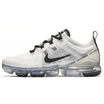 Nike Air Vapormax 2019 'Pale Ivory' Moteri&scaron;ki AR6632-100 37.5
