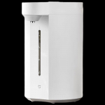 Xiaomi Mijia i&scaron;manusis elektrinis virdulys 5L