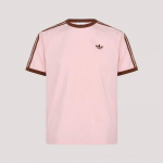 Adidas Originals Vyri&scaron;ki 3S mar&scaron;kinėliai XL