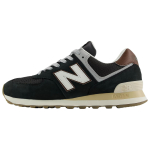 New Balance 574 'Juodi' U5748SB 43 black