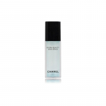 CHANEL Hydra Beauty Mikro serumas Atstatantis papildantis drėkinimas 30ml