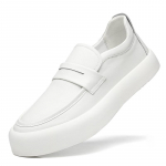 Rudens Prekės ženklo Oksfordo Odiniai Batai Vyri&scaron;ki Oficialūs Juodi Klasikiniai Batai Vyri&scaron;ki Madingi &Scaron;ventiniai Batai Vyrams Zapatos De Vestir De Los Hombres 44 juoda