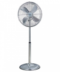 KLAUSBERG KB-7539 STOVINTIS VENTILIATORIUS