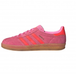 Adidas Gazelle Indoor Beam Pink Moteri&scaron;ki IE1058 36.5