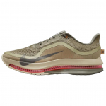 Nike Pegasus Premium Bėgimo Bateliai Unisex Alyvuogių Žalias IM6677-222 44